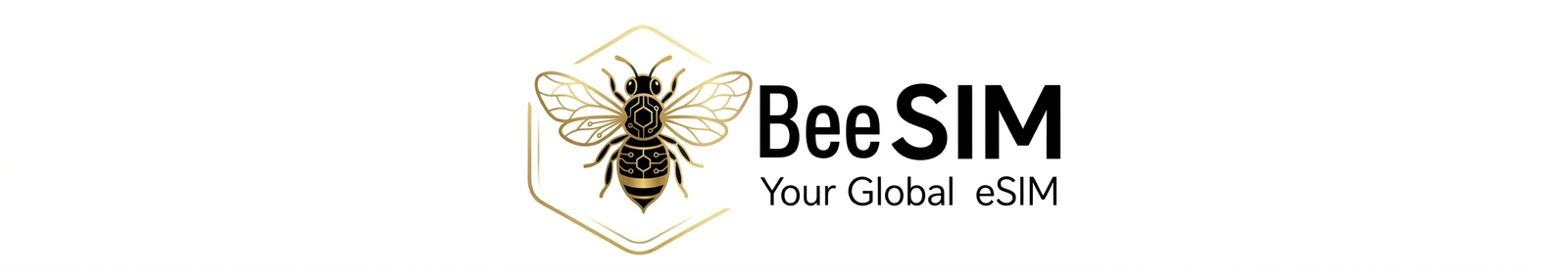 Bee-sim.com