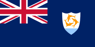 Anguilla Carib eSIM - 1 GB / 7 days