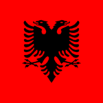 al-1.png