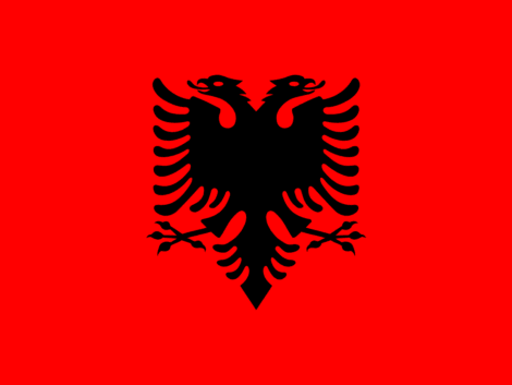 al-1.png