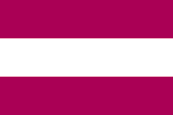 Austria eSIM - 1 GB / 1 day