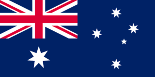 Australia eSIM - 100 MB / 1 day
