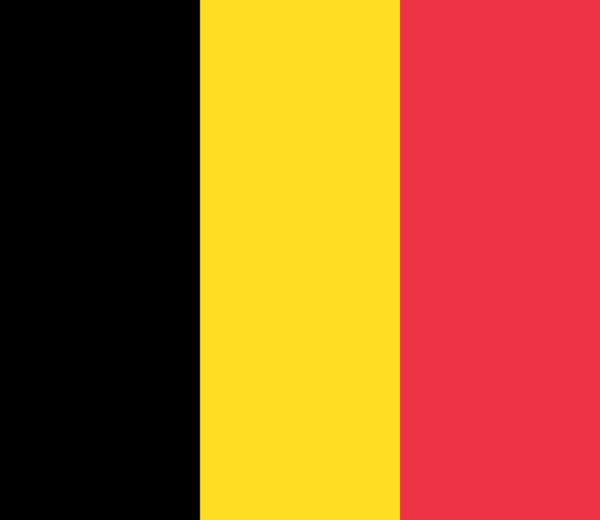 Belgium eSIM - 1 GB / 1 day