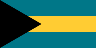 Bahamas Carib eSIM - 1 GB / 7 days