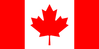Canada eSIM - 100 MB / 1 day