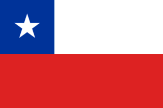 Chile eSIM - 100 MB / 1 day