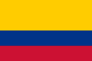 Colombia eSIM - 1 GB / 1 day