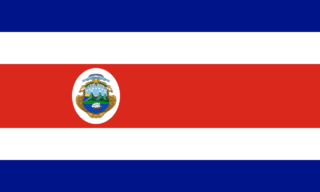Costa Rica Carib eSIM - 1 GB / 7 days
