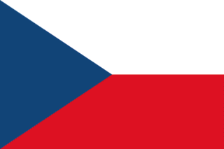 Czech Republic eSIM - 100 MB / 1 day