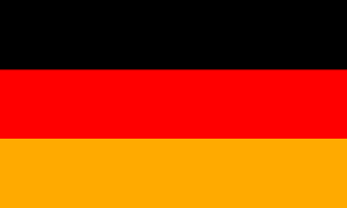 Germany eSIM - 100 MB / 1 day