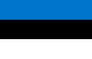 Estonia eSIM - 100 MB / 1 day