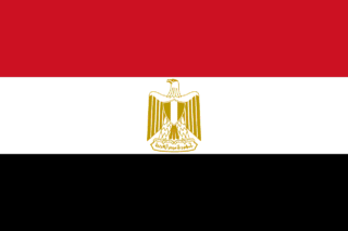 Egypt eSIM - 100 MB / 1 day