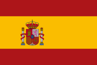 Spain eSIM - 100 MB / 1 day
