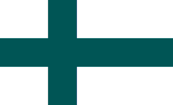 Finland eSIM - 1 GB / 1 day