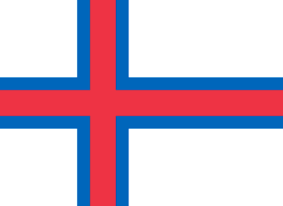 Faroe Islands eSIM - 100 MB / 1 day