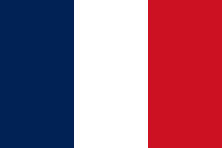France eSIM - 100 MB / 1 day
