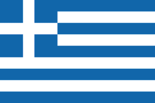 Greece eSIM - 100 MB / 1 day