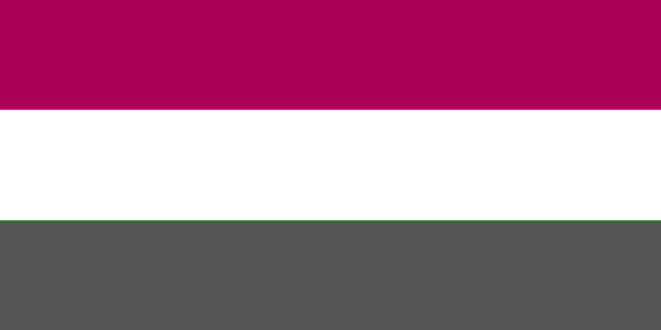 Hungary eSIM - 1 GB / 1 day