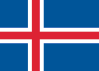Iceland eSIM - 100 MB / 1 day