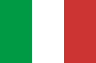 Italy eSIM - 100 MB / 1 day