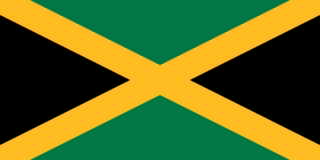 Jamaica Carib eSIM - 1 GB / 7 days