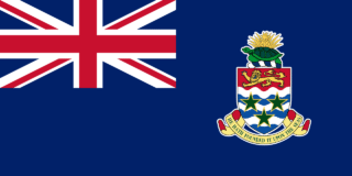 Cayman Islands Carib eSIM - 1 GB / 7 days