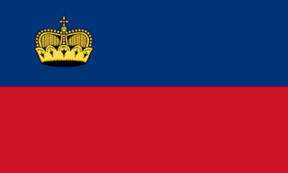 Liechtenstein eSIM - 100 MB / 1 day