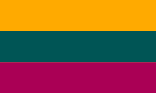 Lithuania eSIM - 100 MB / 1 day