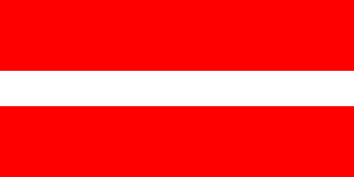 Latvia eSIM - 100 MB / 1 day