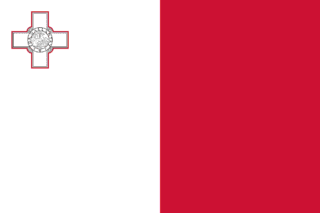 Malta eSIM - 100 MB / 1 day