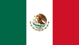 Mexico eSIM - 100 MB / 1 day