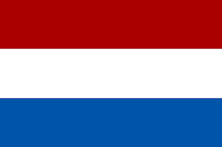 Netherlands eSIM - 100 MB / 1 day