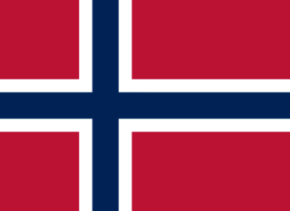 Norway eSIM - 100 MB / 1 day