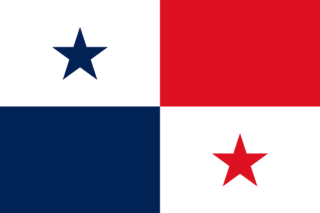 Panama Carib eSIM - 1 GB / 7 days
