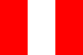 Peru eSIM - 100 MB / 1 day