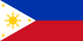 Philippines APAC eSIM - 100 MB / 1 day