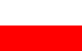 Poland eSIM - 100 MB / 1 day