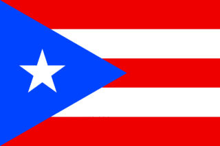 Puerto Rico eSIM - 1 GB / 1 day