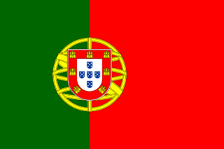 Portugal eSIM - 100 MB / 1 day