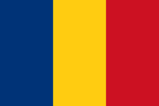 Romania eSIM - 100 MB / 1 day