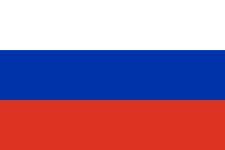 Russian Federation eSIM - 100 MB / 1 day