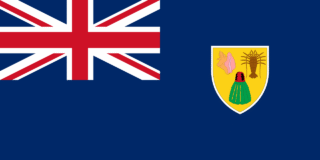 Turks and Caicos Islands Carib eSIM - 1 GB / 7 days