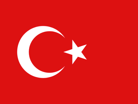 tr-1.png