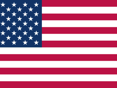 us-1.png