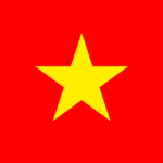 vn-1.png