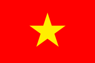 Vietnam APAC eSIM - 100 MB / 1 day